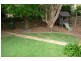 69 Curban Street, Balgowlah Heights NSW 2093
