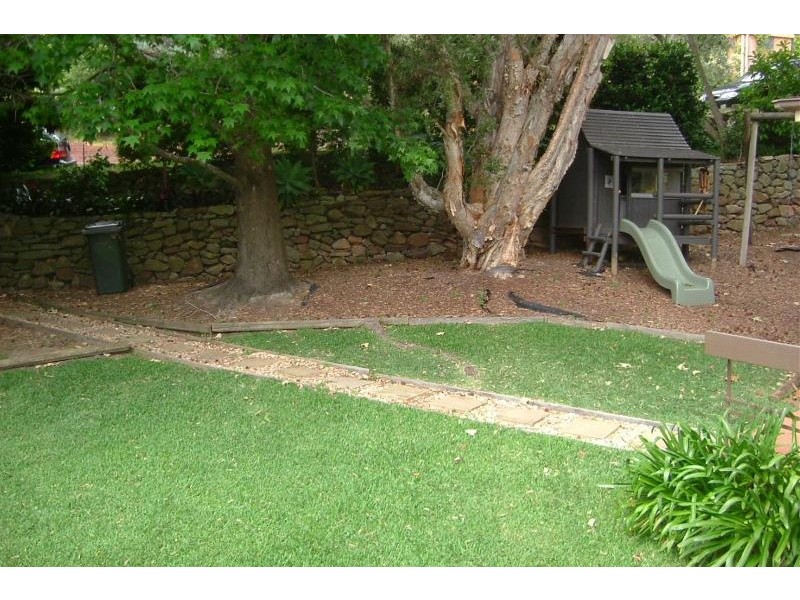 69 Curban Street, Balgowlah Heights NSW 2093
