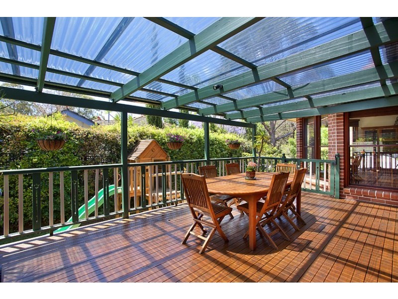 2 Kamiri Street, Seaforth NSW 2092