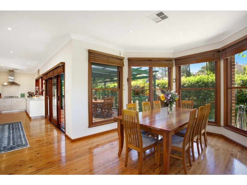 2 Kamiri Street, Seaforth NSW 2092