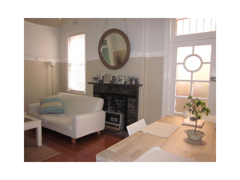 4/23 Quinton Road, Manly NSW 2095