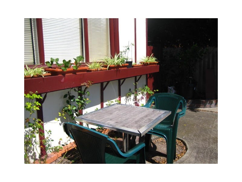 4/23 Quinton Road, Manly NSW 2095