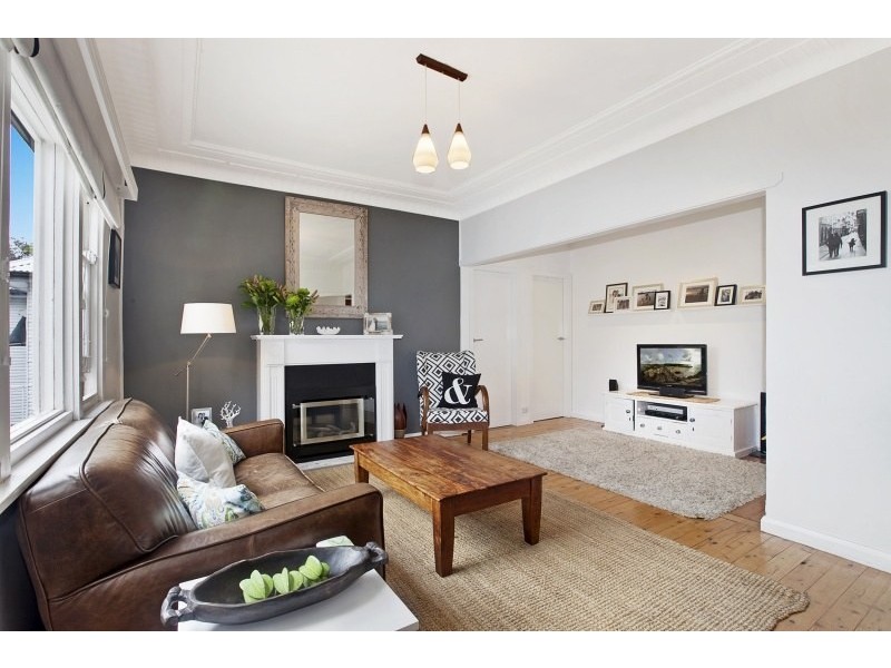 49 Gordon Street, Manly Vale NSW 2093