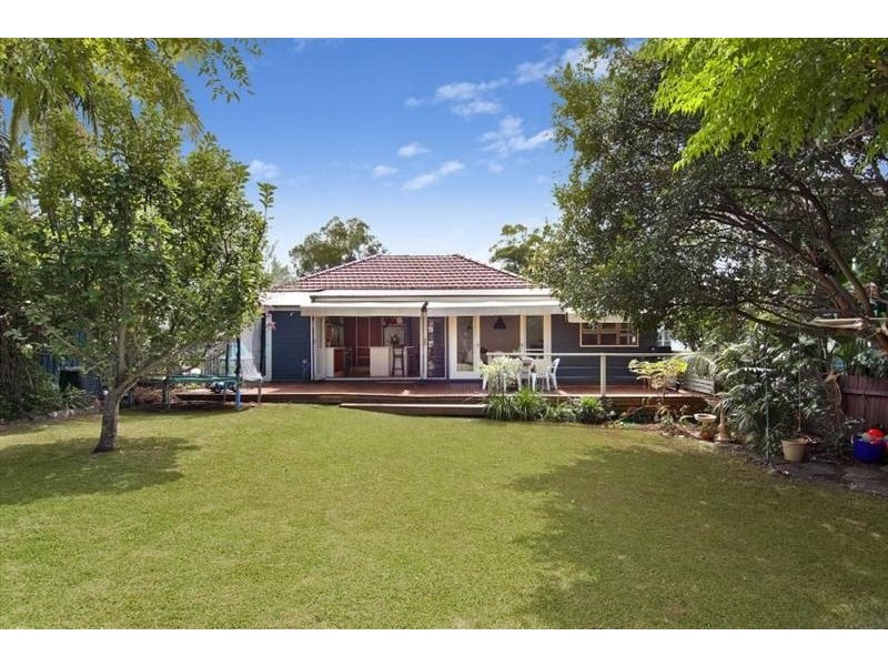 49 Gordon Street, Manly Vale NSW 2093