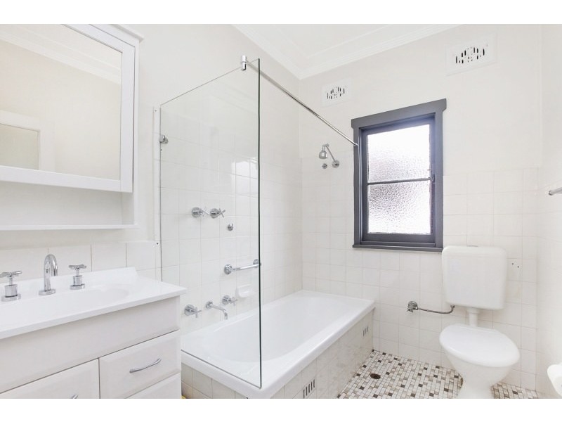 49 Gordon Street, Manly Vale NSW 2093