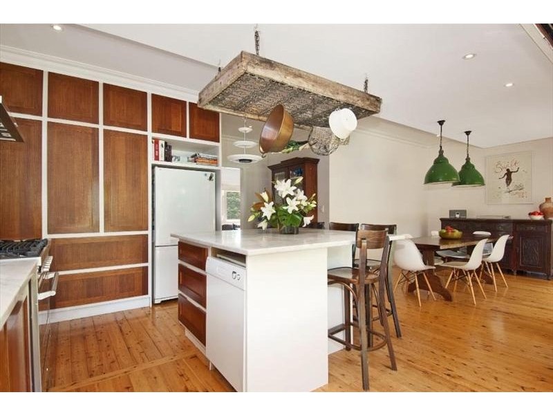 49 Gordon Street, Manly Vale NSW 2093