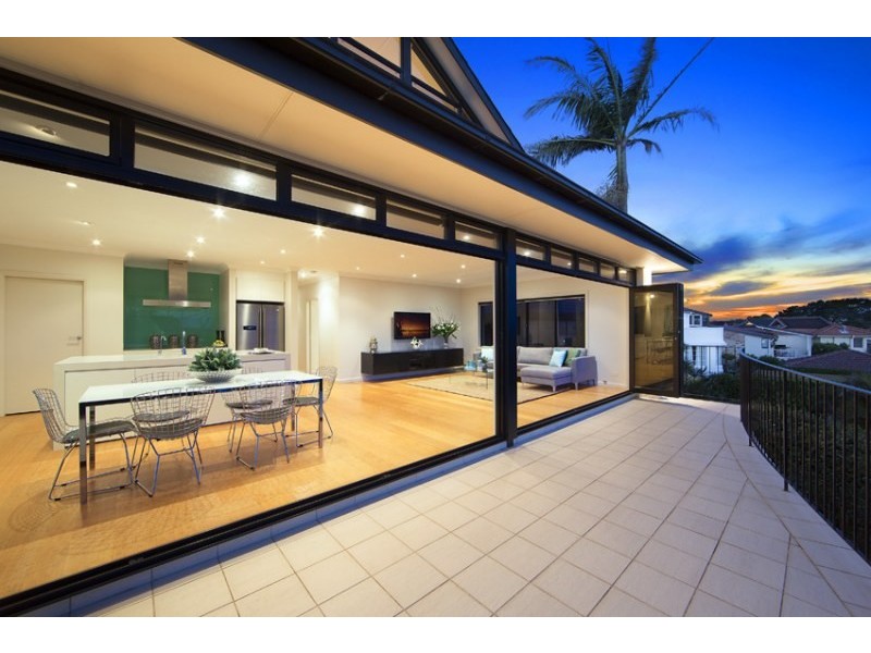 17 Adelaide Street, Balgowlah Heights NSW 2093