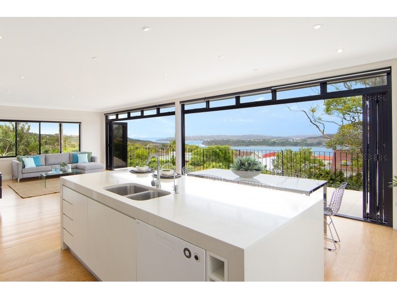 17 Adelaide Street, Balgowlah Heights NSW 2093