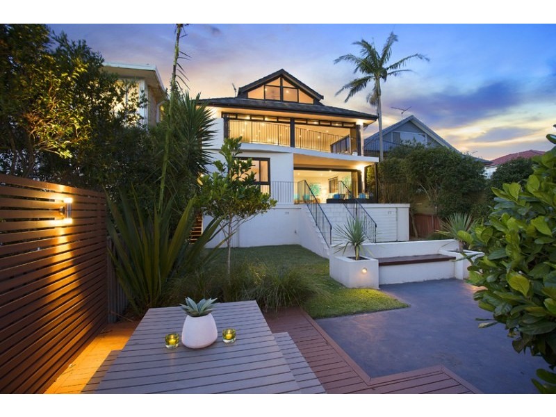 17 Adelaide Street, Balgowlah Heights NSW 2093