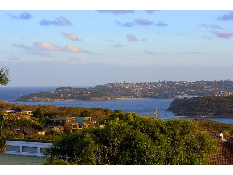 17 Adelaide Street, Balgowlah Heights NSW 2093