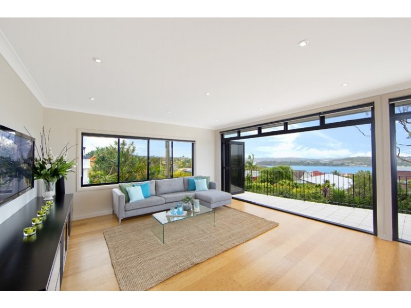 17 Adelaide Street, Balgowlah Heights NSW 2093