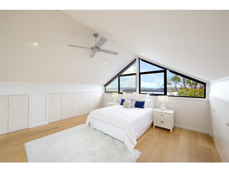 17 Adelaide Street, Balgowlah Heights NSW 2093