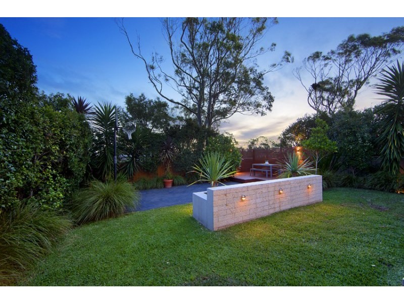 17 Adelaide Street, Balgowlah Heights NSW 2093