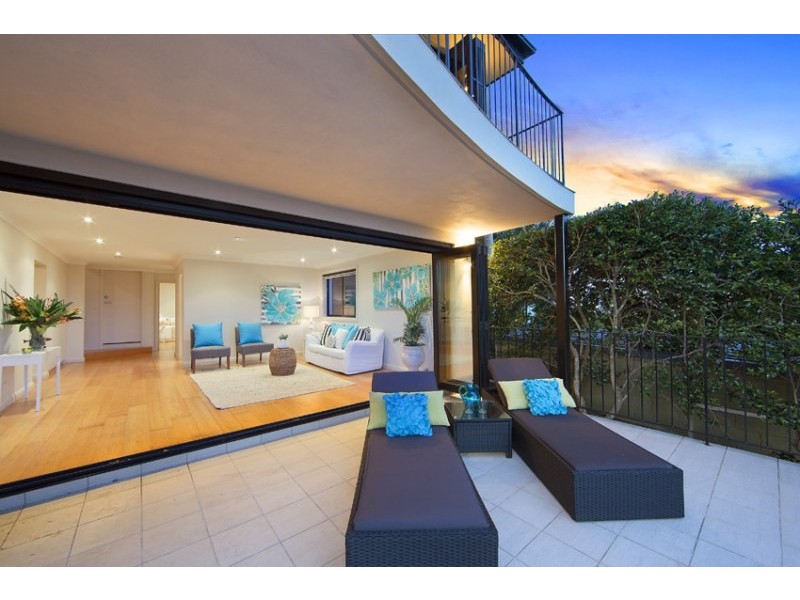 17 Adelaide Street, Balgowlah Heights NSW 2093