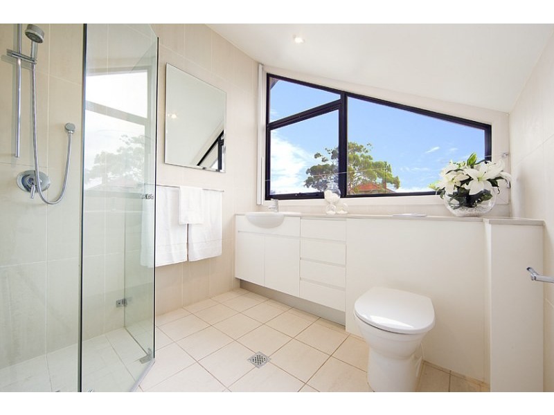 17 Adelaide Street, Balgowlah Heights NSW 2093