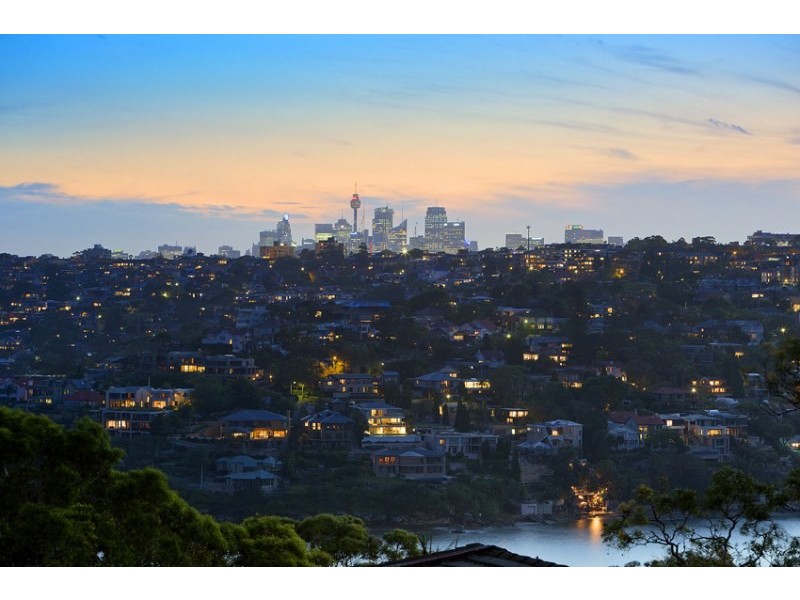 17 Adelaide Street, Balgowlah Heights NSW 2093