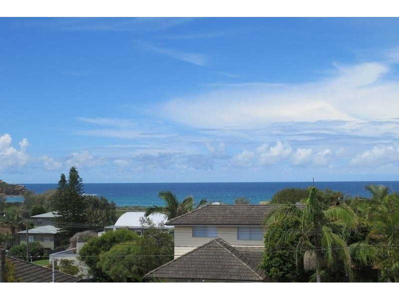 23A Farnell Street, Curl Curl NSW 2096