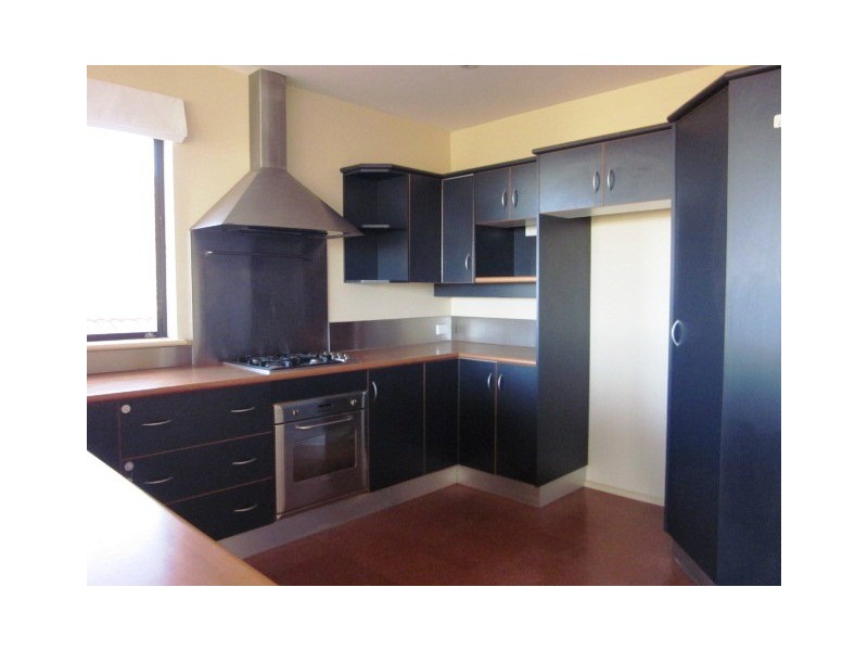 23A Farnell Street, Curl Curl NSW 2096