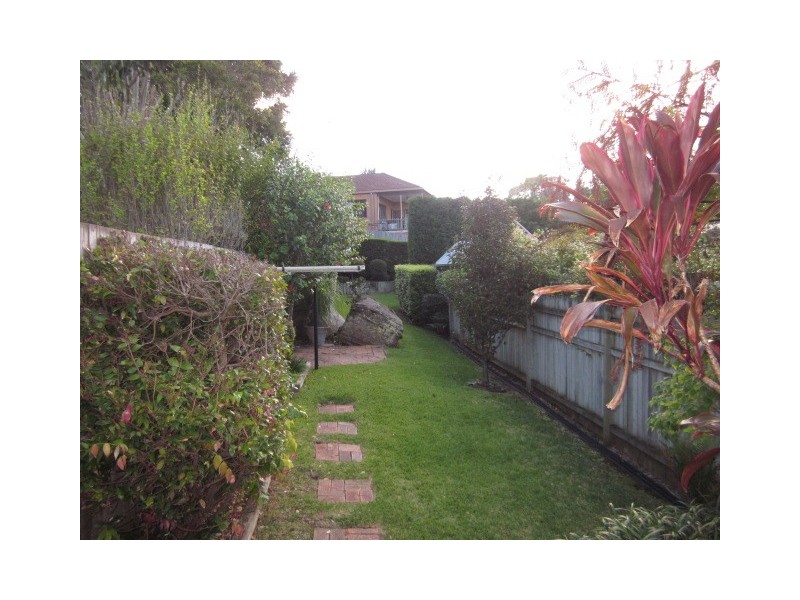 23A Farnell Street, Curl Curl NSW 2096