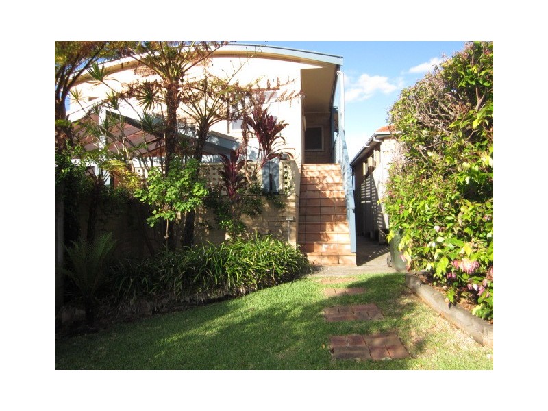 23A Farnell Street, Curl Curl NSW 2096