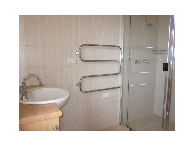 23A Farnell Street, Curl Curl NSW 2096