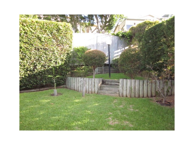 23A Farnell Street, Curl Curl NSW 2096