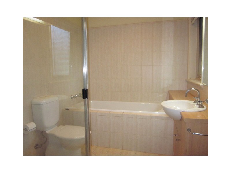 23A Farnell Street, Curl Curl NSW 2096