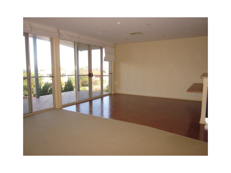 23A Farnell Street, Curl Curl NSW 2096