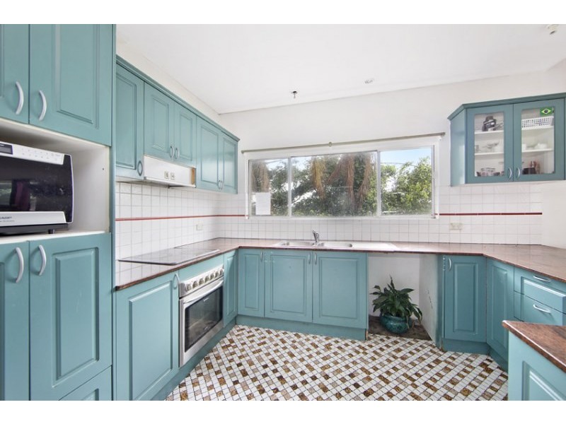 2 Warringah Road, Dee Why NSW 2099