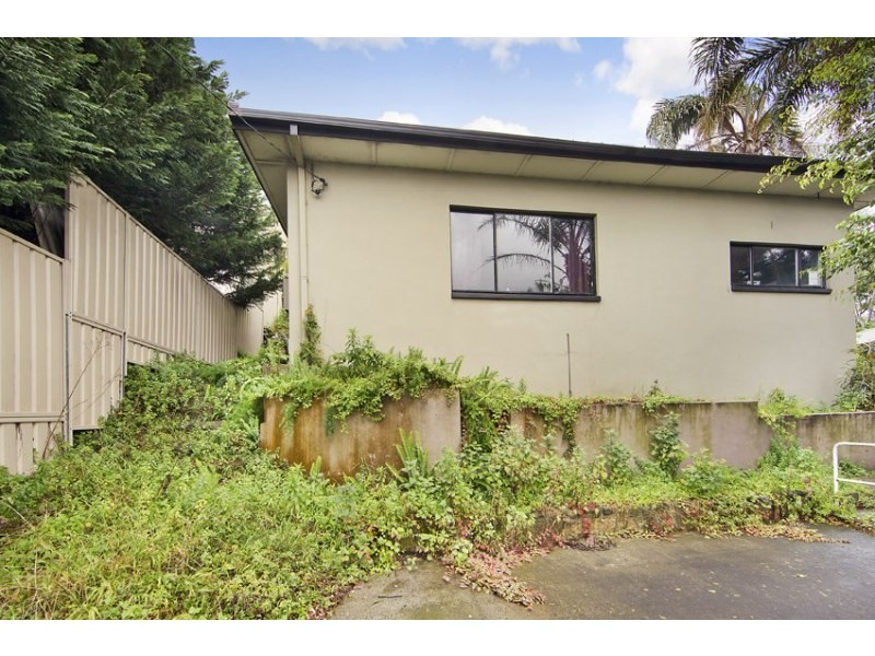 2 Warringah Road, Dee Why NSW 2099