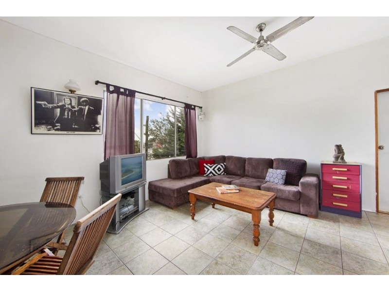 2 Warringah Road, Dee Why NSW 2099