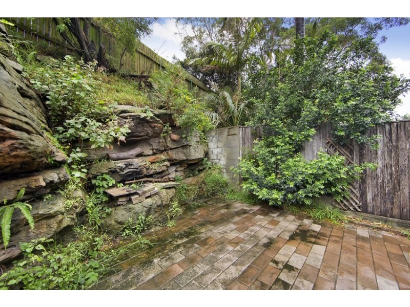 2 Warringah Road, Dee Why NSW 2099