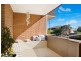 1/20 Dowling Street, Queenscliff NSW 2096