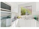 1/20 Dowling Street, Queenscliff NSW 2096