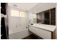 1/20 Dowling Street, Queenscliff NSW 2096