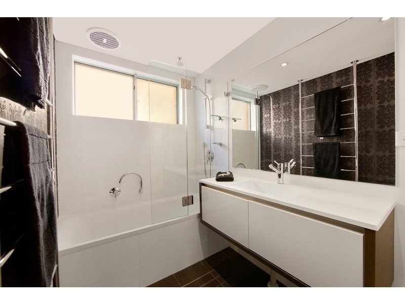 1/20 Dowling Street, Queenscliff NSW 2096