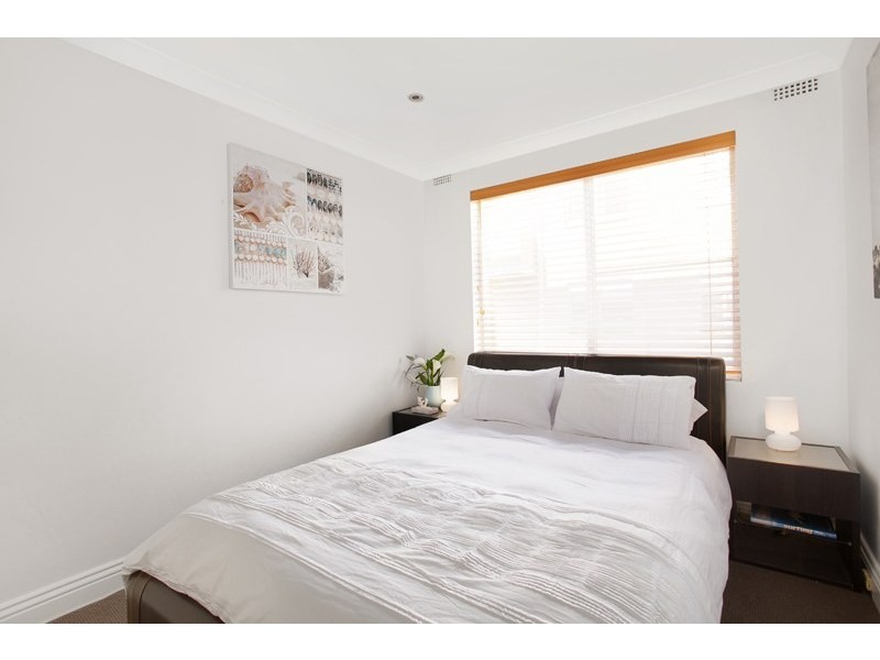 1/20 Dowling Street, Queenscliff NSW 2096