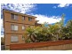 3/20 Dowling Street, Queenscliff NSW 2096