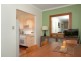 3/20 Dowling Street, Queenscliff NSW 2096