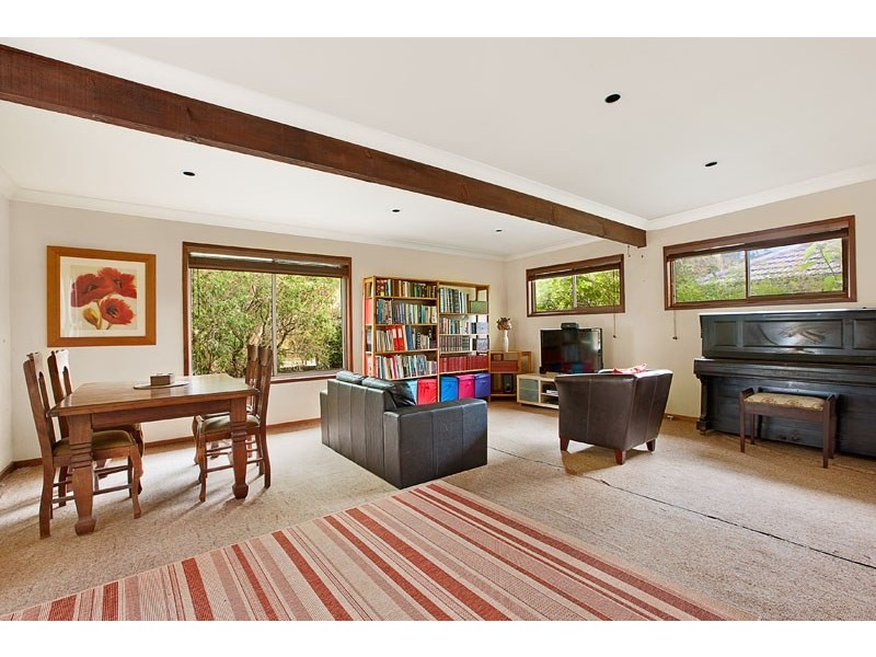 26 Karingal Crescent, Frenchs Forest NSW 2086