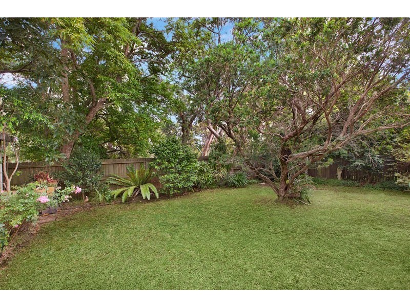 26 Karingal Crescent, Frenchs Forest NSW 2086