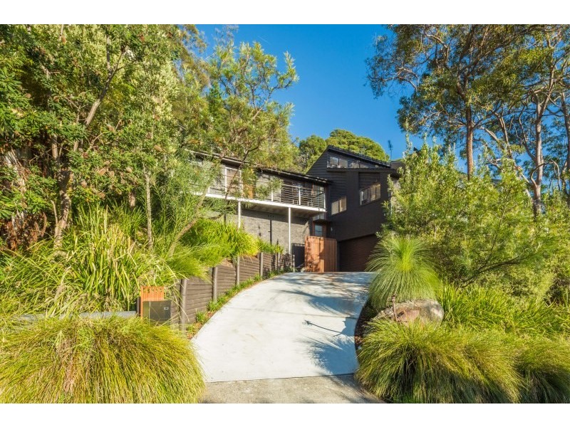 5 Pinduro Place, Cromer NSW 2099