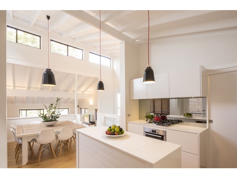 5 Pinduro Place, Cromer NSW 2099