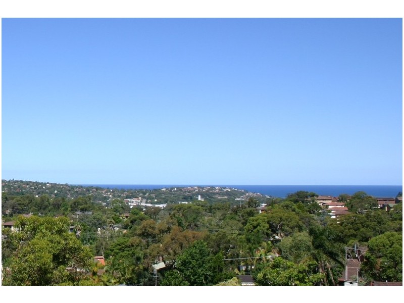 5 Pinduro Place, Cromer NSW 2099