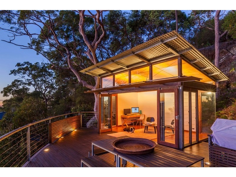 5 Pinduro Place, Cromer NSW 2099