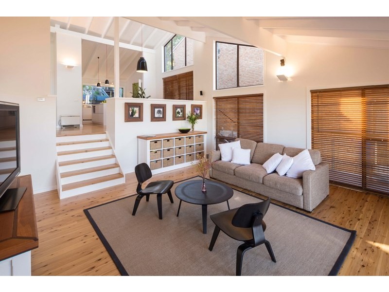 5 Pinduro Place, Cromer NSW 2099