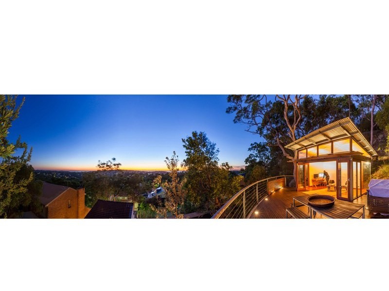 5 Pinduro Place, Cromer NSW 2099