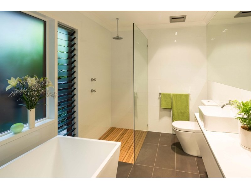 5 Pinduro Place, Cromer NSW 2099