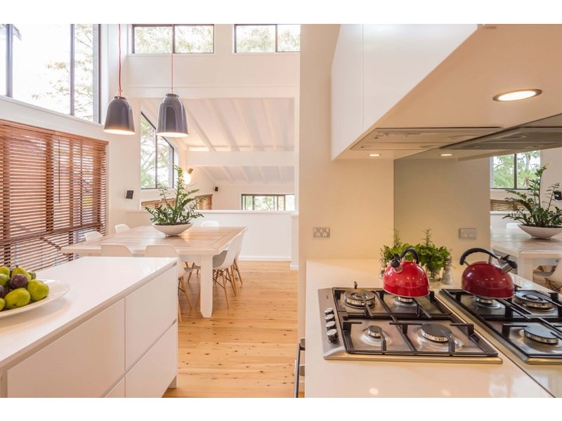 5 Pinduro Place, Cromer NSW 2099