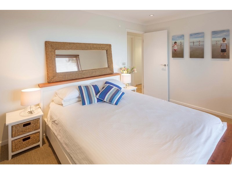 5 Pinduro Place, Cromer NSW 2099